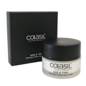 Colasil crema 50 ml