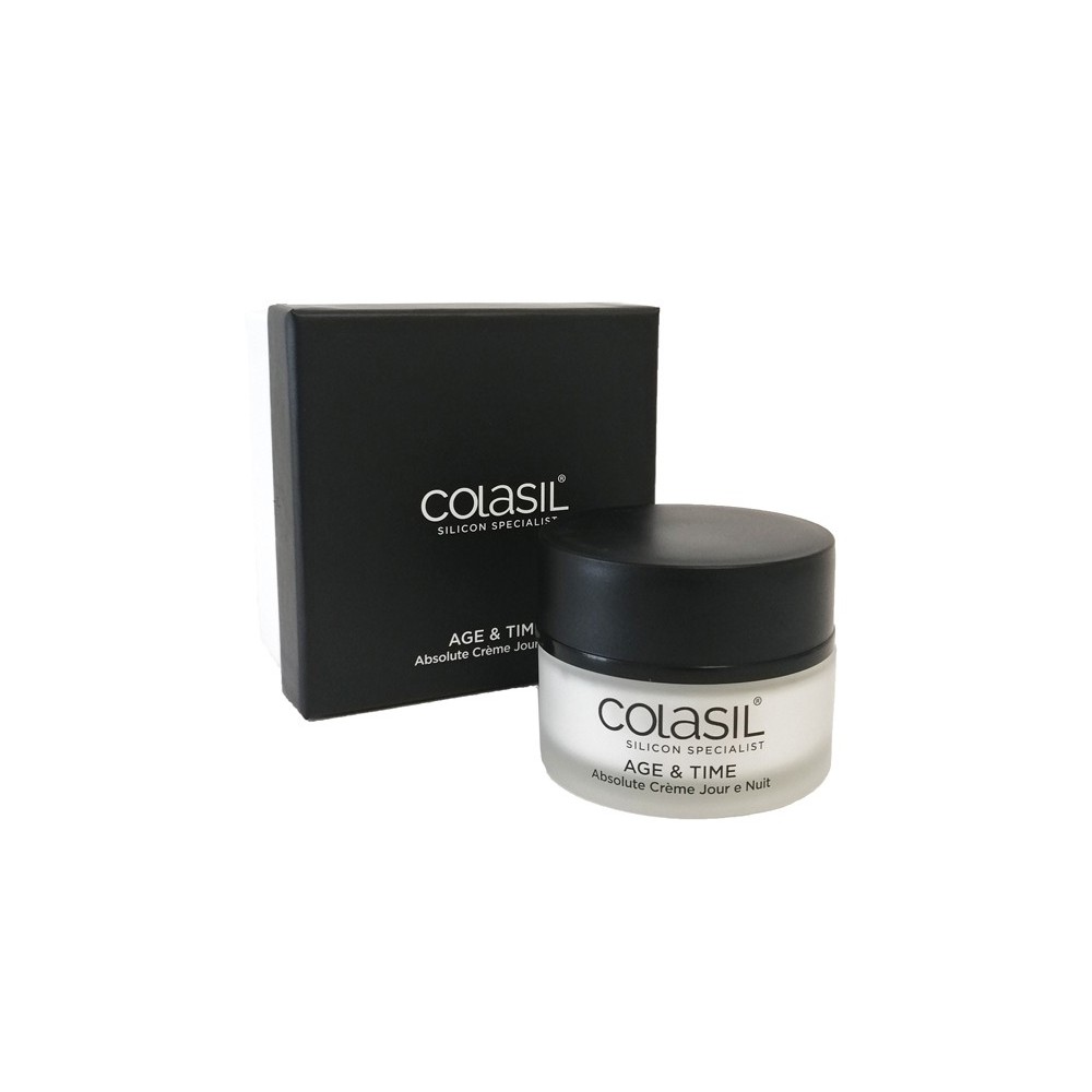 Colasil crema 50 ml