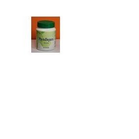 Phytodepura 60 capsule