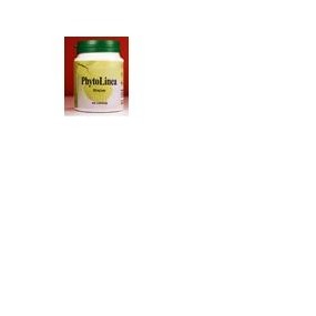 Phytolinea 60 capsule