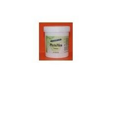 Phytomen 60 capsule