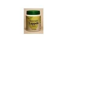 Luppolo 60 capsule