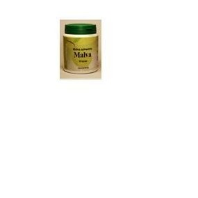 Malva 60 capsule