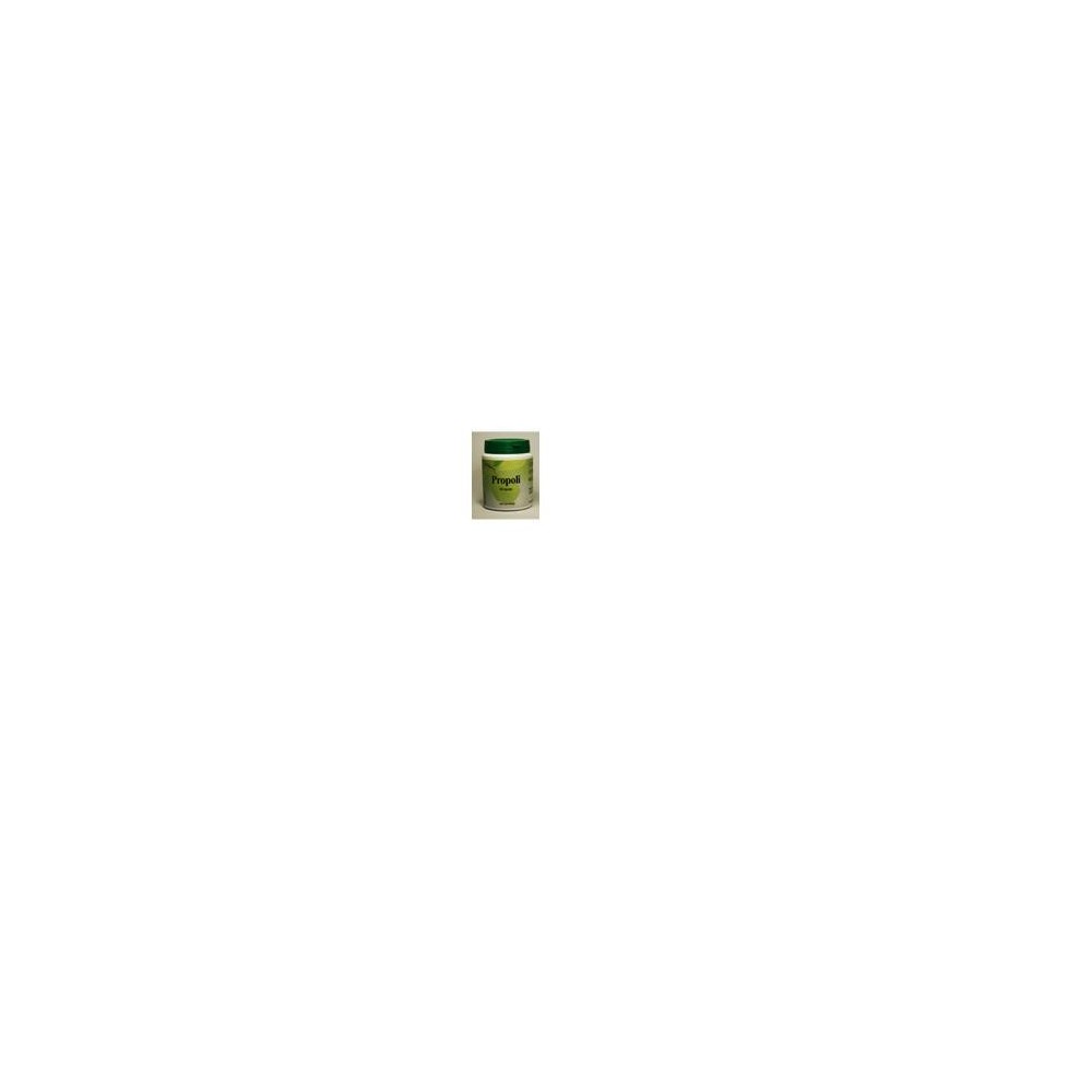 Propoli 60 capsule