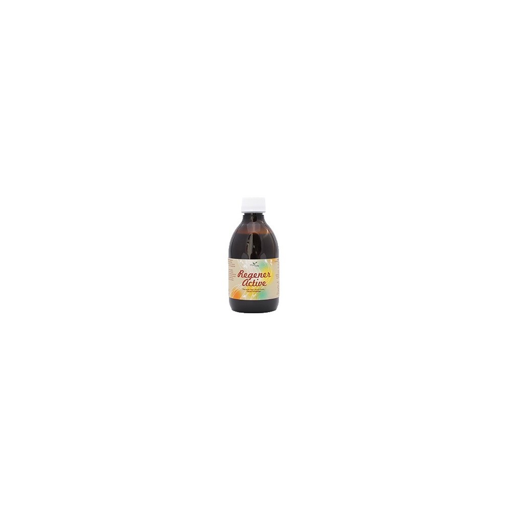Regeneractive 300 ml