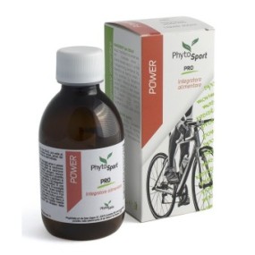 Power 200 ml