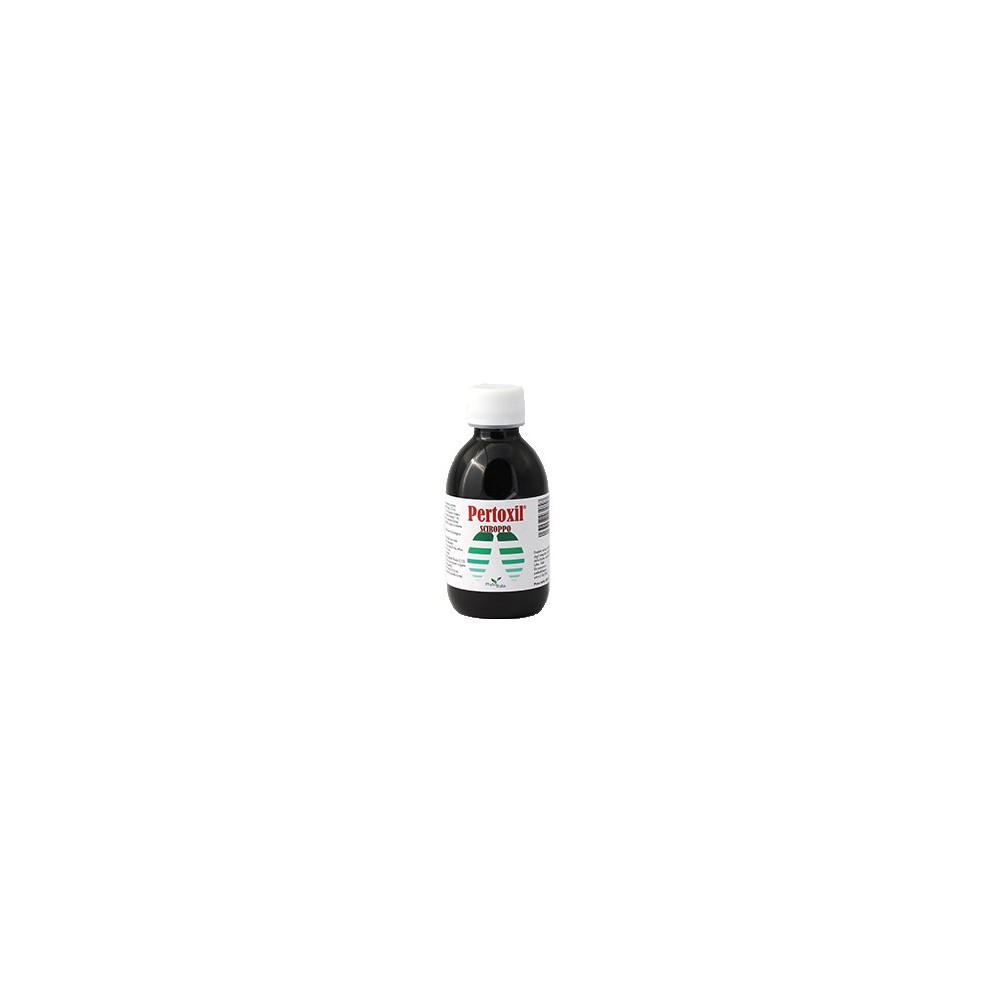 Pertoxil liquido 200 ml