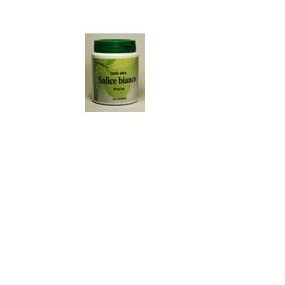 Salice bianco 60 capsule
