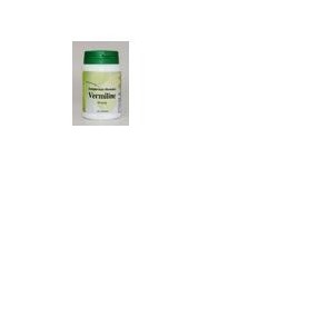 Vermiline 60 capsule
