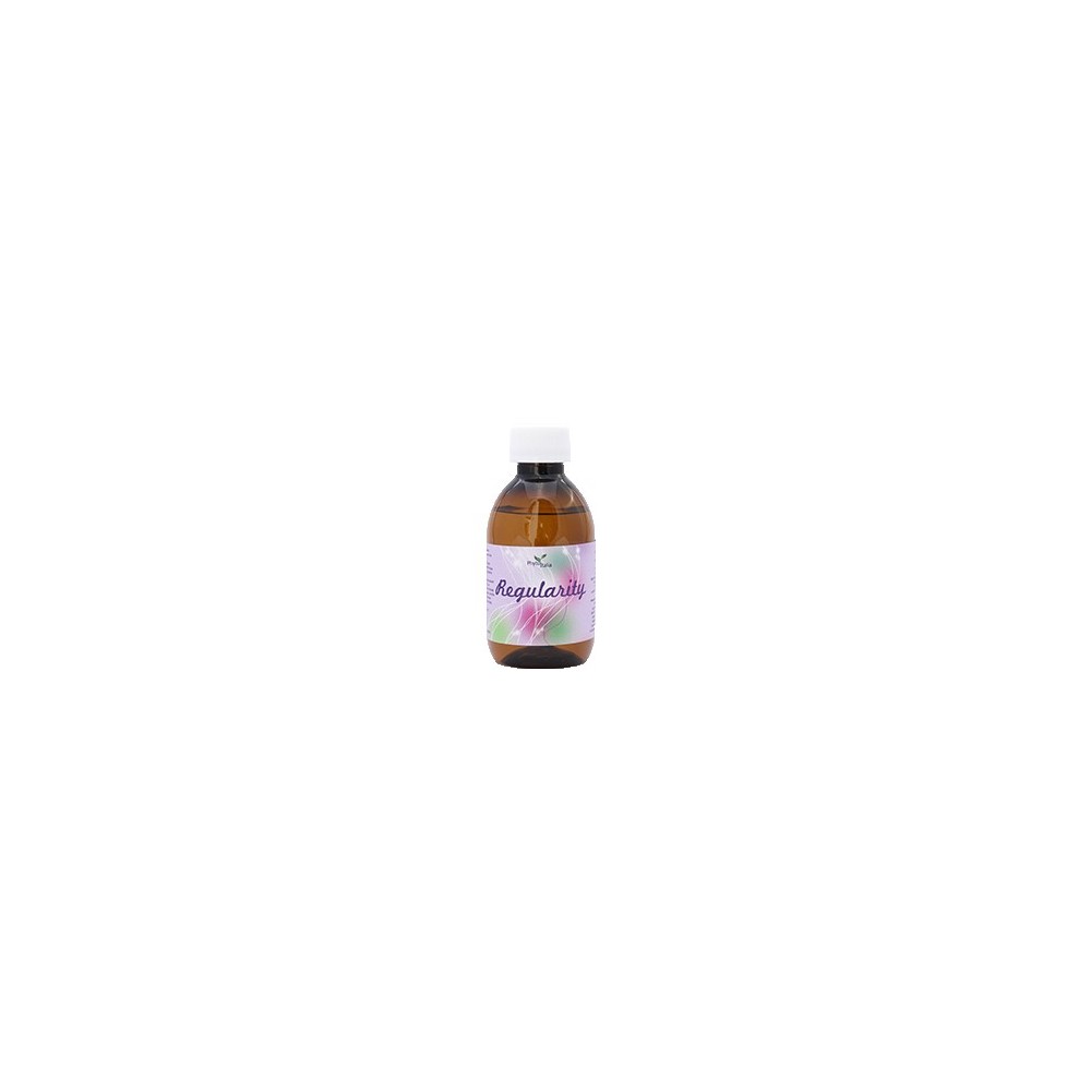 Regularity integratore alimentare 200 ml phytoitalia