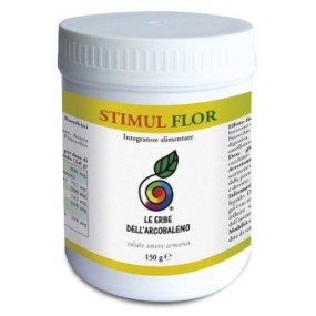 Stimul flor polvere 150 g