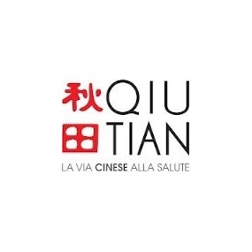 Xiao yao san traditional 100 compresse