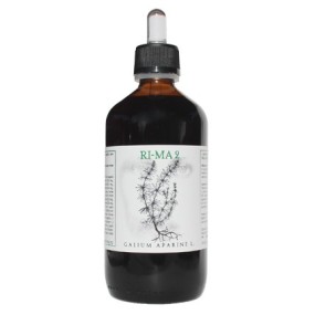 Ri-ma 2 250 ml