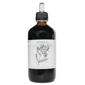 Ri-ma 3 250 ml