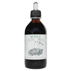 Ri-ma 6 200 ml