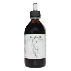 Ri-ma 24 200 ml