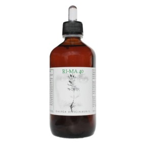Ri-ma 40 250 ml