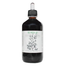 Ri-ma 41 250 ml