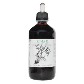 Ri-ma 33 250 ml