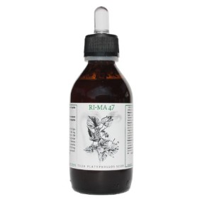 Ri-ma 47 125 ml