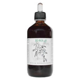 Ri-ma 48 250 ml