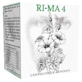 Ri-ma 4 200 ml