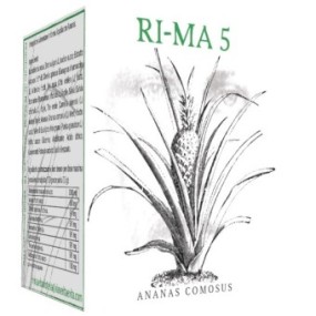Ri-ma 5 250 ml