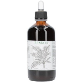 Ri-ma 15 250 ml