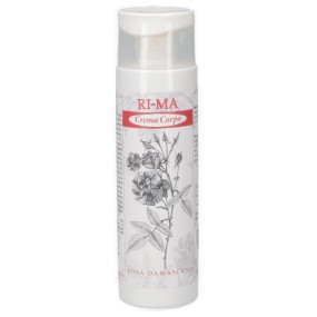 Ri-ma crema corpo 250 ml