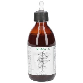 Ri-ma 18 250 ml