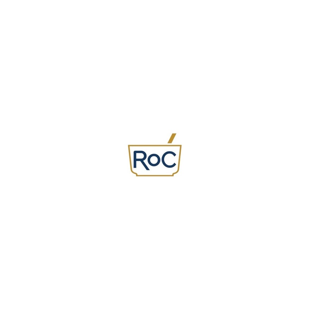 Roc keops deodorante spray secco 48h 150 ml