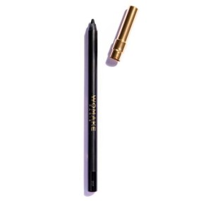 Womake crayon noir