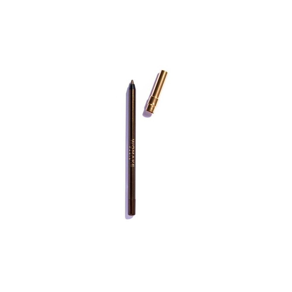 Womake crayon bronze