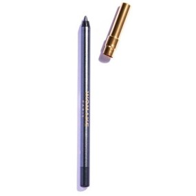 Womake crayon gris irise