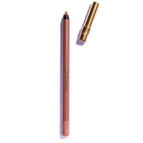Womake crayon nude