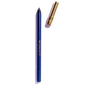 Womake crayon royal blue