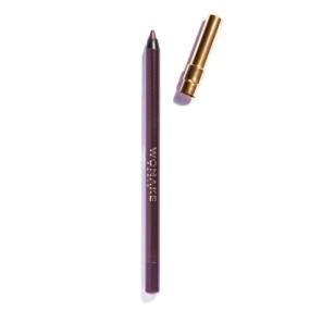 Womake crayon aubergine