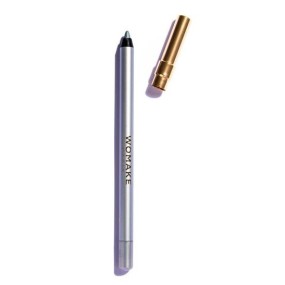 Womake crayon argente highlighter