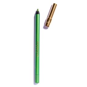 Womake crayon green