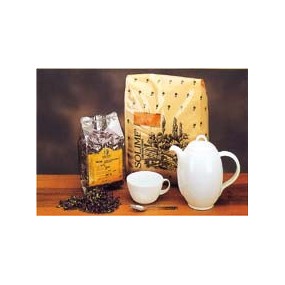 Agnocasto frutti interi 100g