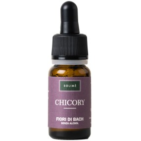 Chicory 10 ml