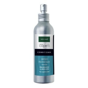 Capelli conditioner spray 150 ml