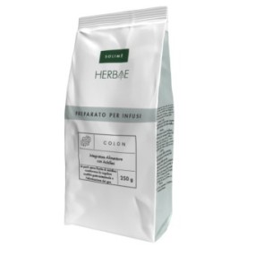 Colon 250 g