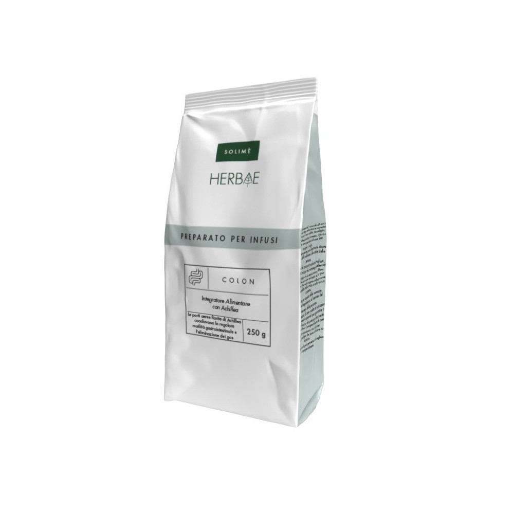 Colon 250 g