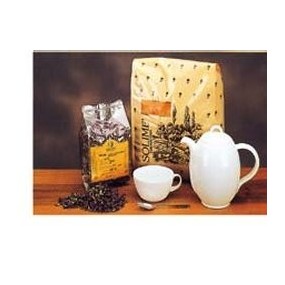 Echinacea rx tt 100g