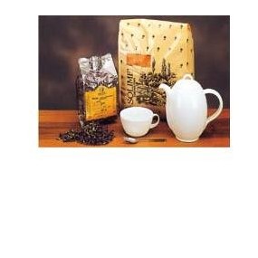 Garofano chiodi 1kg