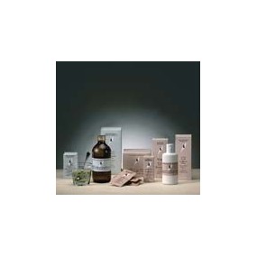 Gel modell anticell 500ml