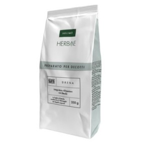 Drena 250 g