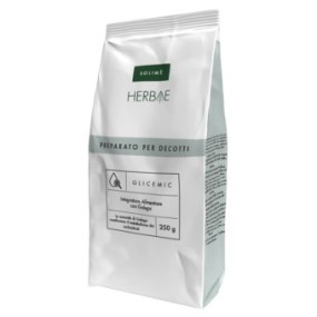 Glicemic 250 g