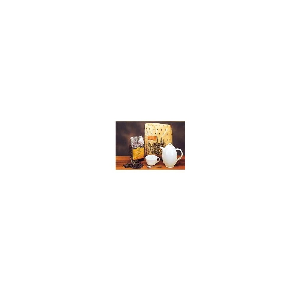Liquirizia rdx polv 100g